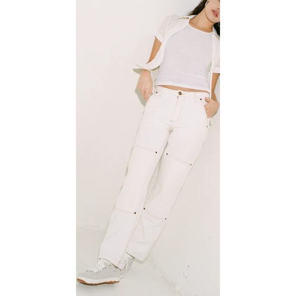 SIMPLE OS Standard Issue Suede Shoes Sneakers Gray - Picture 2 of 12